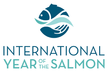 International Year of the Salmon
