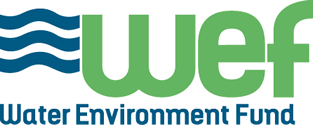 WEF logo