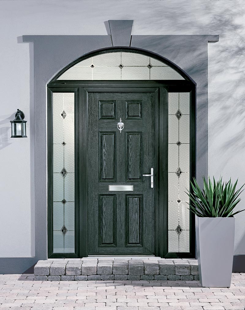 Door Supplier - PVCu, Timber and Alu-Clad Doors by Bairds Windows Ltd Door Supplier - PVCu, Timber and Alu-Clad Doors by Bairds Windows Ltd