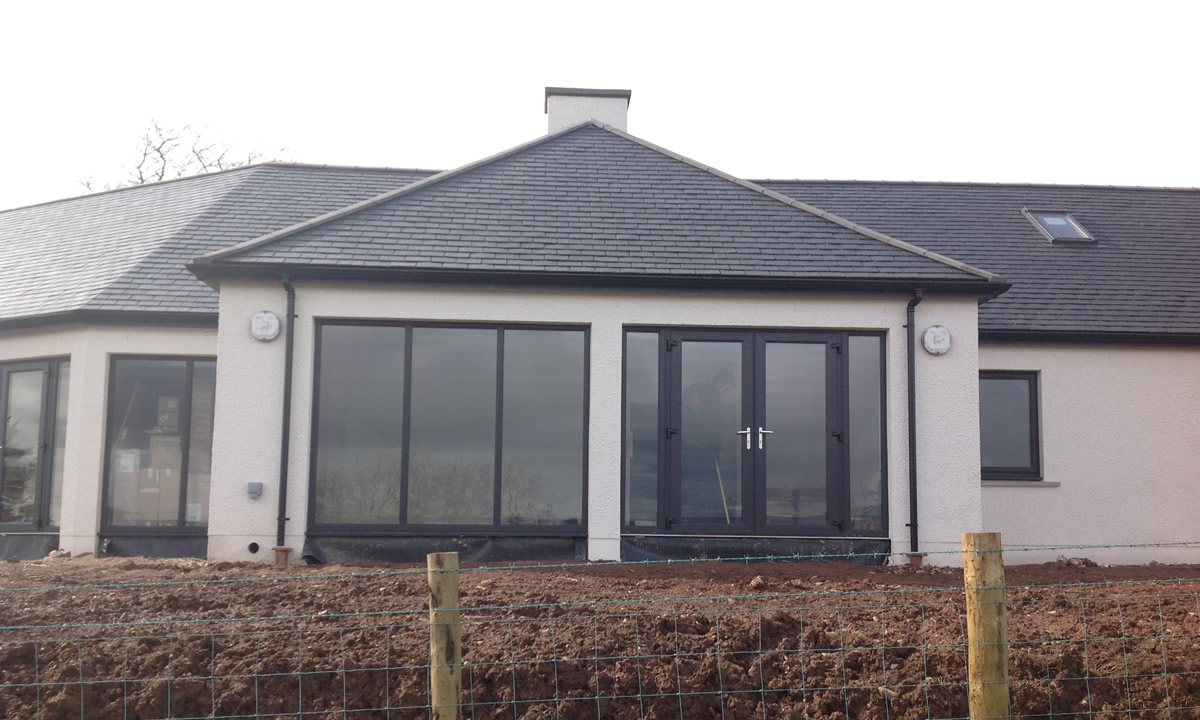 Glass And Glazing Dumfries Glass And Glazing Dumfries