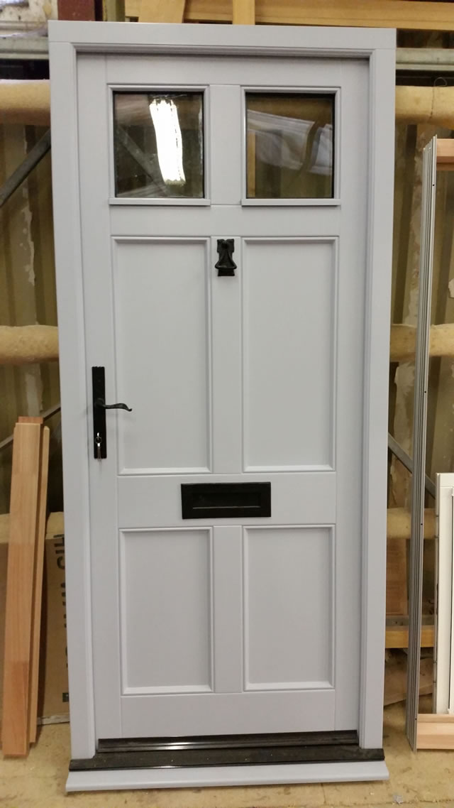 Door Supplier - PVCu, Timber and Alu-Clad Doors by Bairds Windows Ltd Door Supplier - PVCu, Timber and Alu-Clad Doors by Bairds Windows Ltd